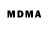 МДМА VHQ Lexa Loparev