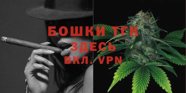 spice Гусь-Хрустальный