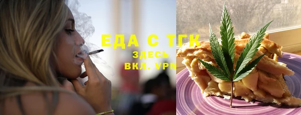 альфа пвп Гусев