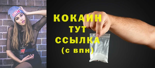 хмурый Кирс
