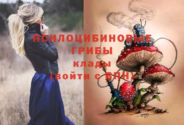 MESCALINE Гусиноозёрск