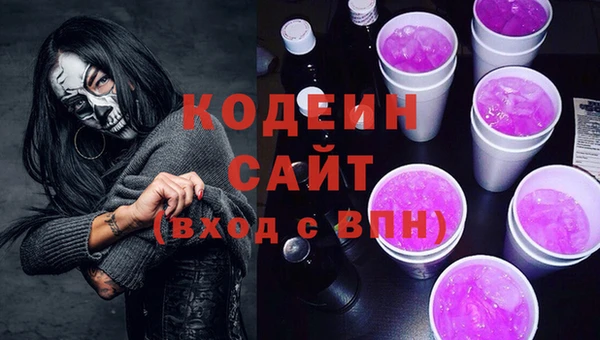 spice Гусь-Хрустальный