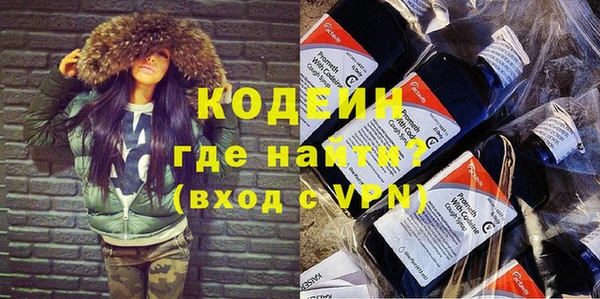 альфа пвп Гусев